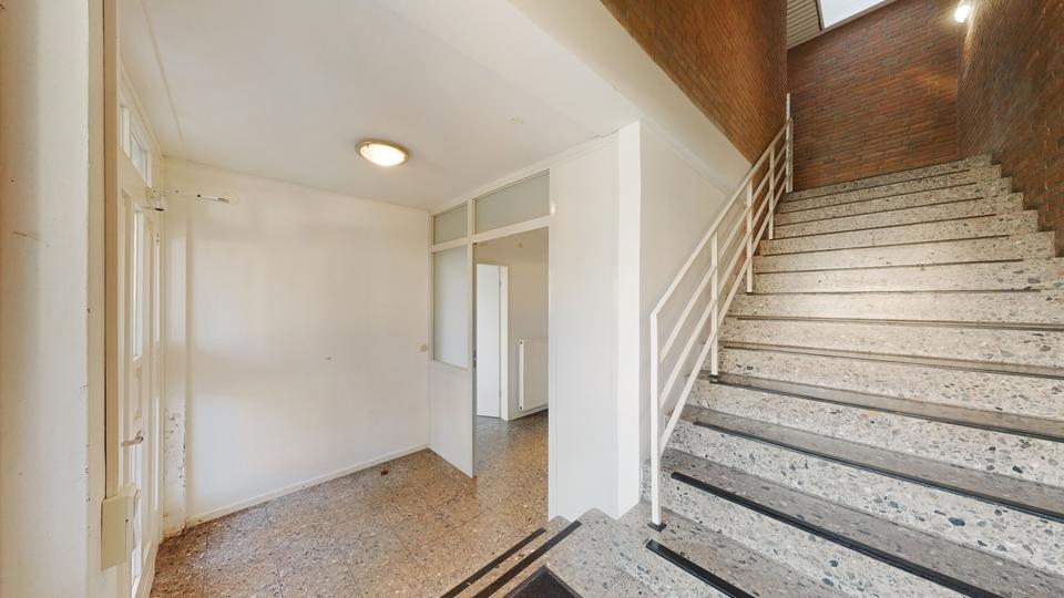 Gewerbeobjekt Celle - 2.900&euro; | Angebot:24269930