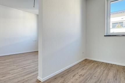 Wohnung Beilstein - 3.5 Zimmer, 104 m&sup2;, 1.450&euro; | Angebot:25179066