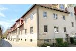 Dachgeschoßwohnung Halberstadt - 2 Zimmer, 61 m&sup2;, 371&euro; | Angebot:25217735
