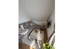 Dachgeschoßwohnung Bad Salzuflen - 2 Zimmer, 50 m&sup2;, 675&euro; | Angebot:26294671