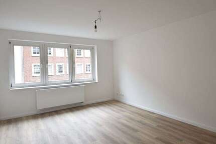 Wohnung zum Mieten in Düsseldorf 1.295 € 75.27 m² 3 zimmer