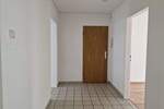Etagenwohnung Kassel West - 3 Zimmer, 77 m&sup2;, 795&euro; | Angebot:25674206