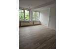Etagenwohnung Apolda - 4 Zimmer, 135 m&sup2;, 1.350&euro; | Angebot:26581989