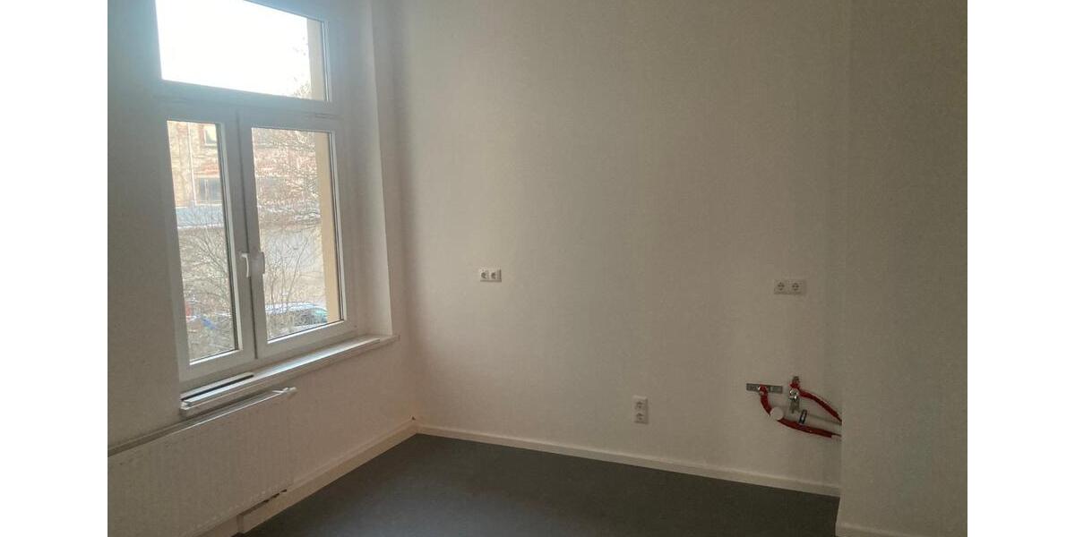 Etagenwohnung Reichenbach im Vogtland - 5 Zimmer, 150 m&sup2;, 900&euro; | Angebot:24851263