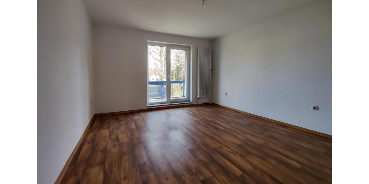 Erdgeschoßwohnung Jänschwalde Kolonie - 2 Zimmer, 57 m&sup2;, 284&euro; | Angebot:25857161