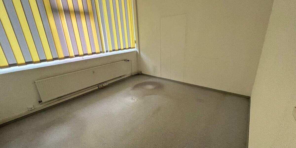 Gewerbeobjekt Bad Säckingen - 1.900&euro; | Angebot:23962646