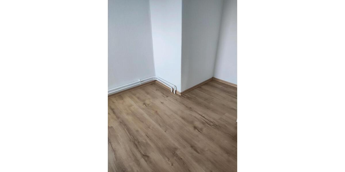 Dachgeschoßwohnung Alfeld (Leine) - 2 Zimmer, 50 m&sup2;, 370&euro; | Angebot:24687868