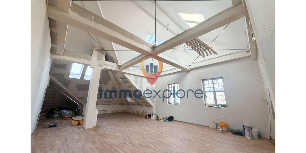 Gewerbeobjekt Eltville am Rhein - 3.240&euro; | Angebot:24527482