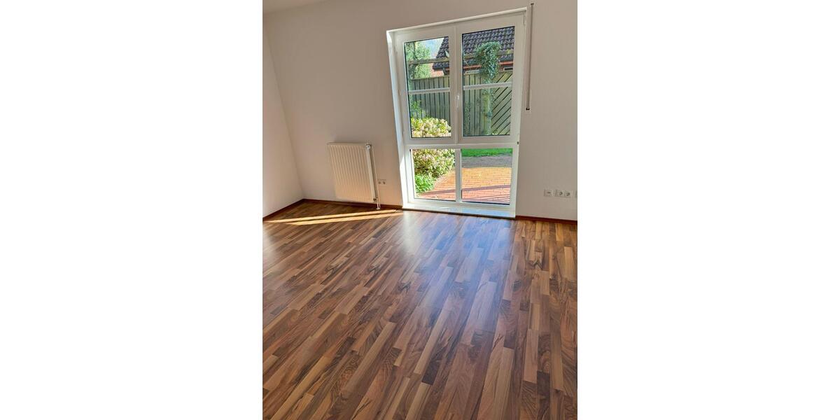Etagenwohnung Lastrup - 3 Zimmer, 87 m&sup2;, 696&euro; | Angebot:24751415