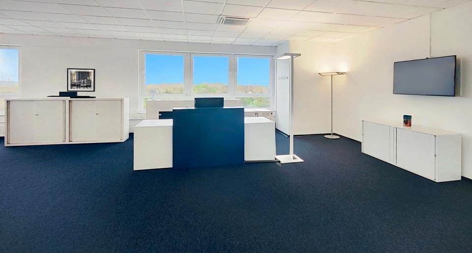 Gewerbeobjekt Gelsenkirchen Ückendorf - 279&euro; | Angebot:22942301