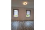 Dachgeschoßwohnung Hohenroda - 3 Zimmer, 65 m&sup2;, 550&euro; | Angebot:26644173