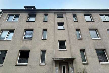 Wohnung Flensburg Westliche Höhe - 3 Zimmer, 63 m&sup2;, 510&euro; | Angebot:26733564