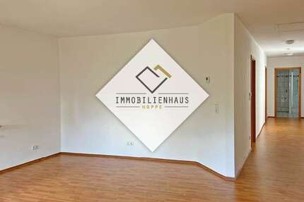 Wohnung zum Mieten in Wiesbaden 1.250 € 113 m²