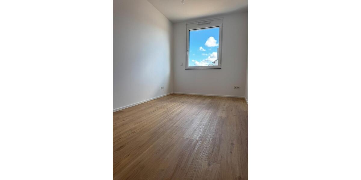 Reihenhaus Oranienburg - 4 Zimmer, 120 m&sup2;, 1.800&euro; | Angebot:26058833