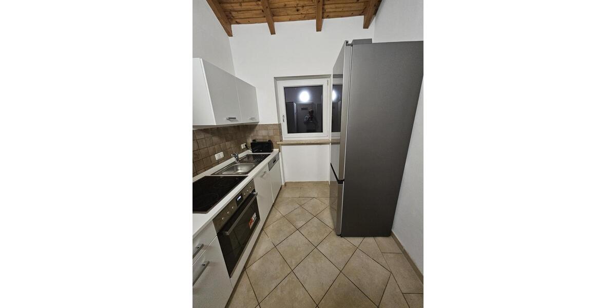 Wohnen auf Zeit Gräfelfing - 4 Zimmer, 110 m&sup2;, 599&euro; | Angebot:25956612