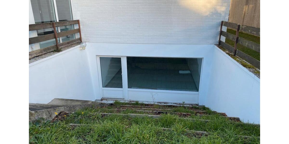 Einfamilienhaus Paderborn Elsen - 6 Zimmer, 250 m&sup2;, 2.000&euro; | Angebot:24515527