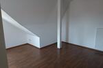 Dachgeschoßwohnung Werlte - 2 Zimmer, 40 m&sup2;, 305&euro; | Angebot:26327328