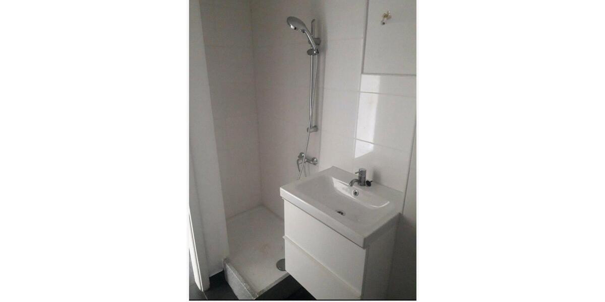 Erdgeschoßwohnung Neumünster Brachenfeld/Ruthenberg - 2 Zimmer, 45 m&sup2;, 490&euro; | Angebot:26635398