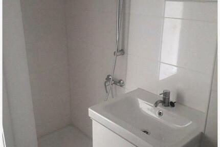 Wohnung Neumünster Brachenfeld/Ruthenberg - 2 Zimmer, 45 m&sup2;, 490&euro; | Angebot:26635398