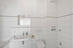 Dachgeschoßwohnung Rheinfelden (Baden) - 2 Zimmer, 62 m&sup2;, 990&euro; | Angebot:26610013