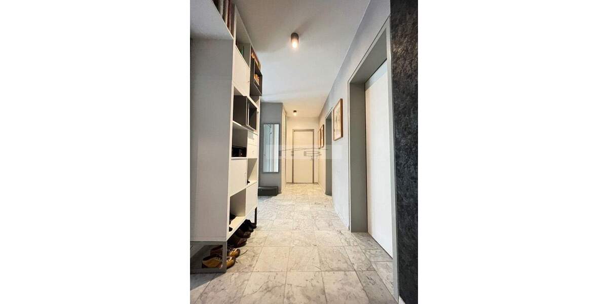 Etagenwohnung Köln Lindenthal - 3 Zimmer, 90 m&sup2;, 1.500&euro; | Angebot:24812012