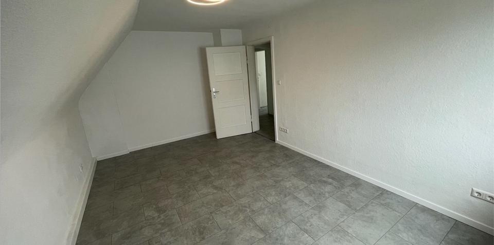 Wohnen auf Zeit Karlsruhe Neureut - 3 Zimmer, 71 m&sup2;, 490&euro; | Angebot:26510827