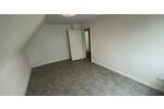 Wohnen auf Zeit Karlsruhe Neureut - 3 Zimmer, 71 m&sup2;, 490&euro; | Angebot:26510827