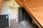 Dachgeschoßwohnung Finning - 3 Zimmer, 67 m&sup2;, 1.220&euro; | Angebot:26422266