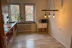 Kaiserstraßenviertel - 2-Zimmer-Wohnung mit 65 m² u. Balkon 2 zimmer