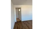 Etagenwohnung Torgau - 3 Zimmer, 87 m&sup2;, 520&euro; | Angebot:24810868