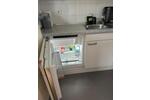 Etagenwohnung Düsseldorf Stadtbezirk 5 - 1 Zimmer, 40 m&sup2;, 1.479&euro; | Angebot:26483907