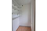 Erdgeschoßwohnung Sonneberg - 1 Zimmer, 40 m&sup2;, 241&euro; | Angebot:26163566