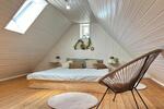 Dachgeschoßwohnung Monschau - 1 Zimmer, 60 m&sup2;, 750&euro; | Angebot:26517443