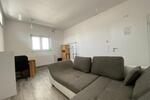 möbliertes Zimmer im Zentrum Schwetzingens (opti) HS Rechtspflege