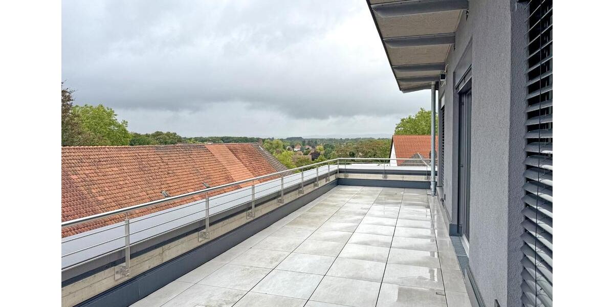 Gewerbeobjekt Bad Oeynhausen - 3.552&euro; | Angebot:22840821