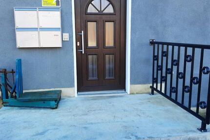 Wohnung Bobritzsch-Hilbersdorf Hilbersdorf - 2 Zimmer, 45 m&sup2;, 247&euro; | Angebot:24563114