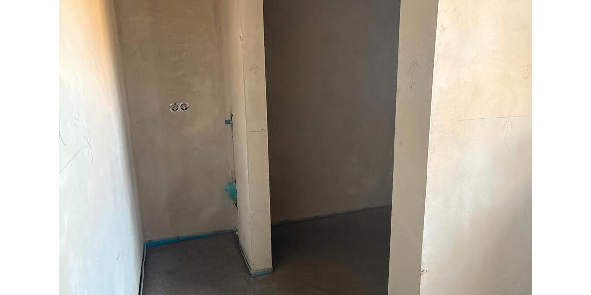 Erdgeschoßwohnung Bad Bramstedt - 3 Zimmer, 91 m&sup2;, 1.274&euro; | Angebot:26477414