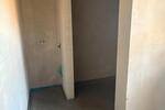 Erdgeschoßwohnung Bad Bramstedt - 3 Zimmer, 91 m&sup2;, 1.274&euro; | Angebot:26477414