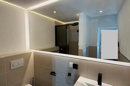 Hochwertige 3ZKB-Wohnung in Blieskastel-Niederwürzbach 3 zimmer