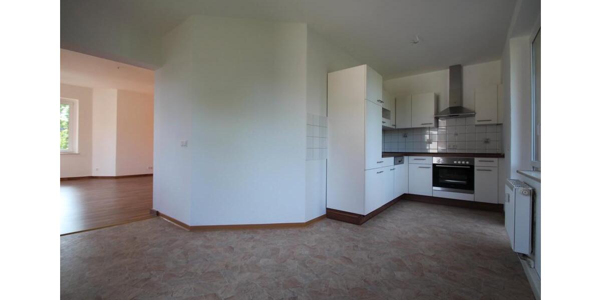 Etagenwohnung Augustusburg - 2 Zimmer, 62 m&sup2;, 465&euro; | Angebot:26672094
