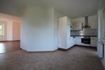 Etagenwohnung Augustusburg - 2 Zimmer, 62 m&sup2;, 465&euro; | Angebot:26672094