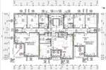 Etagenwohnung Konz Obermennig - 2 Zimmer, 61 m&sup2;, 740&euro; | Angebot:26684528