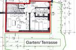 Erdgeschoßwohnung Hankensbüttel - 2 Zimmer, 60 m&sup2;, 700&euro; | Angebot:26645769