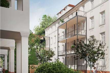 Zimmer Leipzig Süd - 2 Zimmer, 595&euro; | Angebot:25235474