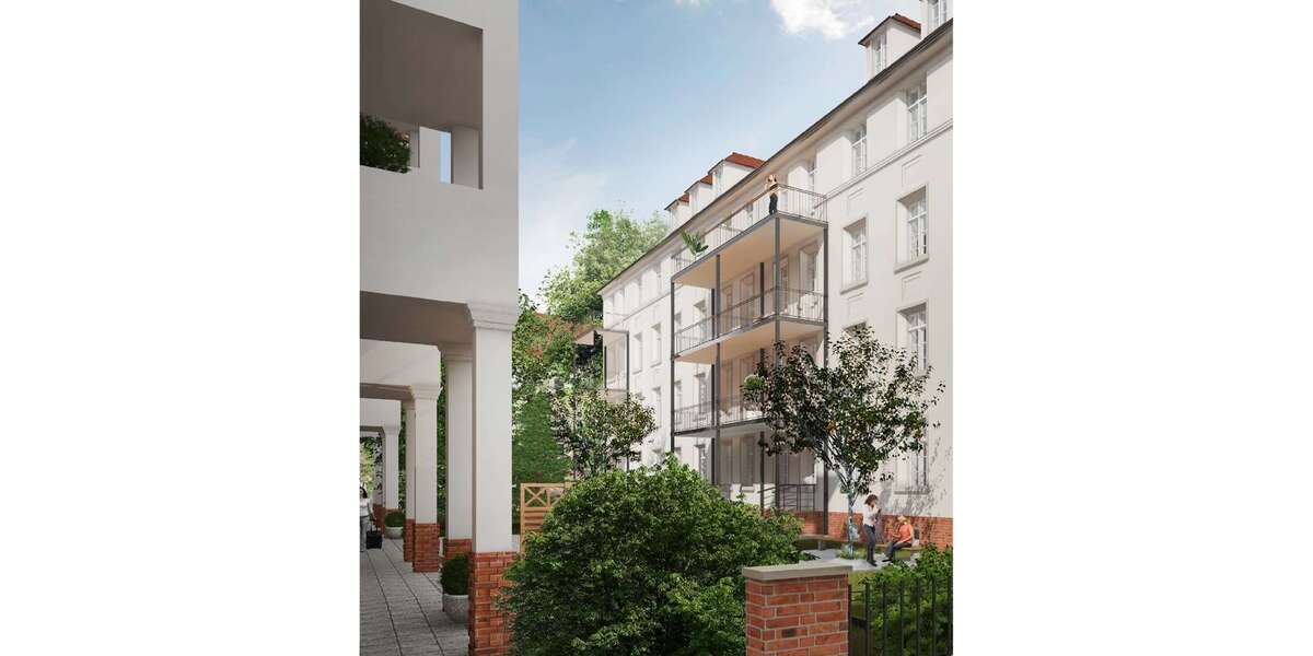 Zimmer Leipzig Süd - 2 Zimmer, 595&euro; | Angebot:25235474