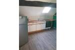 Dachgeschoßwohnung Ostercappeln - 2 Zimmer, 75 m&sup2;, 560&euro; | Angebot:26149520
