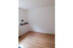 Etagenwohnung Saarbrücken St. Arnual - 1 Zimmer, 25 m&sup2;, 390&euro; | Angebot:26253230