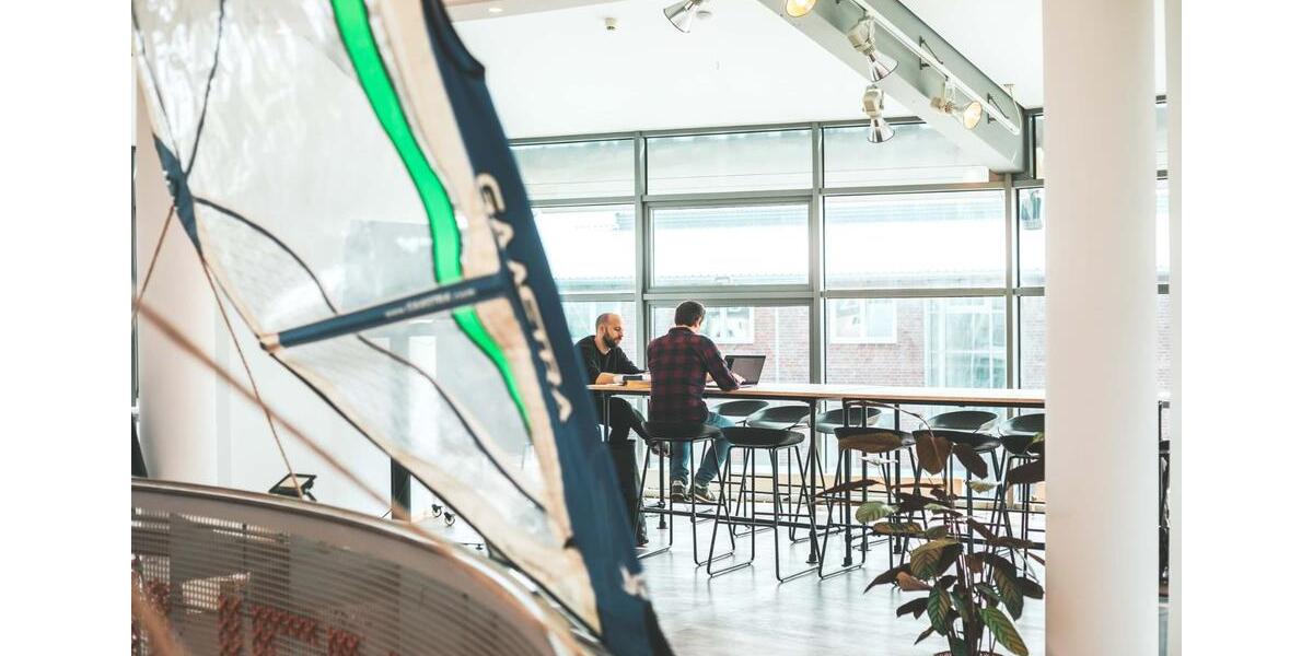 Gewerbeobjekt Sylt - 250&euro; | Angebot:23329979