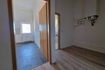 Etagenwohnung Eibau Eibau - 2 Zimmer, 72 m&sup2;, 349&euro; | Angebot:25731354