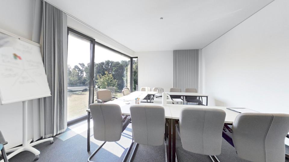Gewerbeobjekt Cloppenburg - 2.950&euro; | Angebot:22815721
